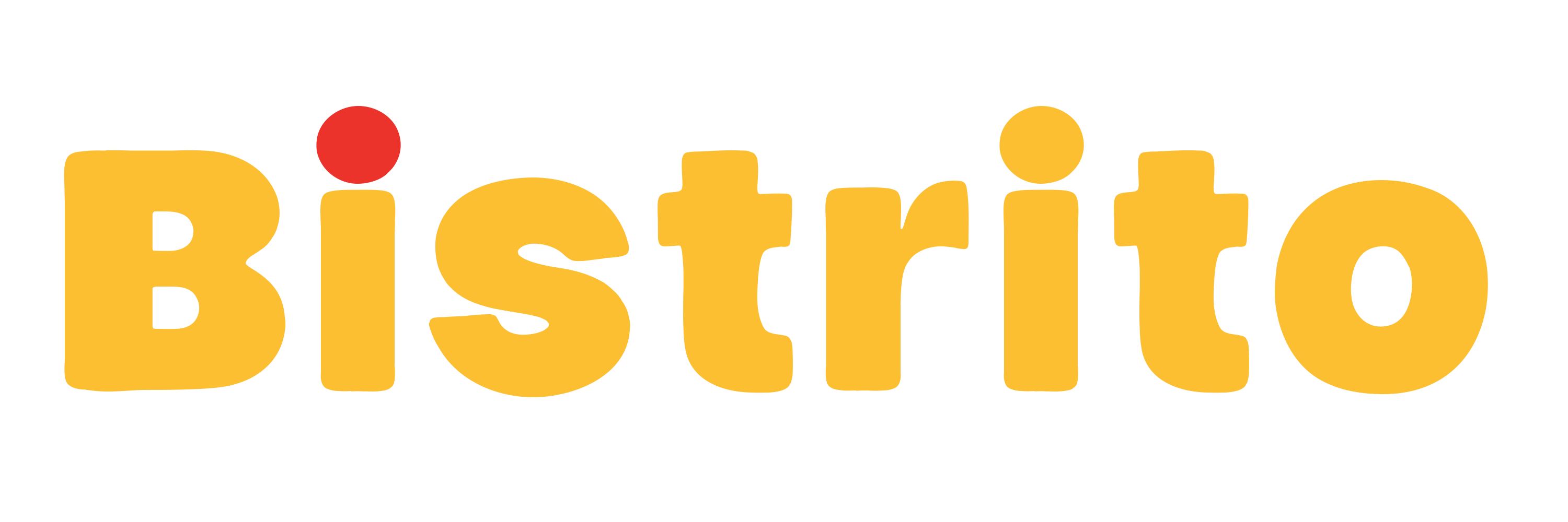 Bistrito